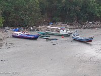 DS604344 : David von der Mehden