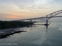 DS604347 : David von der Mehden