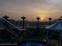 DS604358 : David von der Mehden