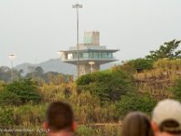 DS604363 : David von der Mehden