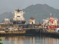 DS604368 : David von der Mehden