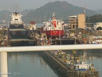 DS604375 : David von der Mehden