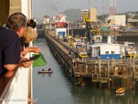 DS604398 : David von der Mehden