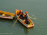 DS604410 : David von der Mehden