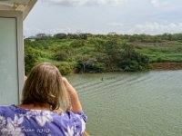 DS604421 : David von der Mehden