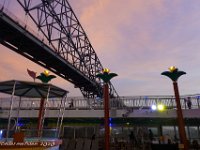 DS701941 : David von der Mehden