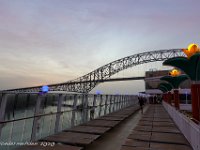 DS701944 : David von der Mehden