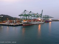 DS701945 : David von der Mehden