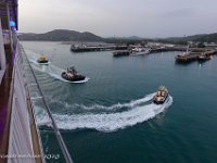 DS701946 : David von der Mehden