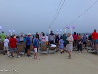 DS701948 : David von der Mehden