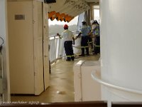 DS701966 : David von der Mehden