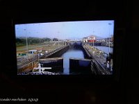 DS701974 : David von der Mehden