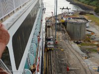 DS701976 : David von der Mehden