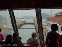 DS701980 : David von der Mehden