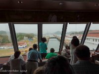 DS701982 : David von der Mehden