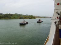 DS702004 : David von der Mehden