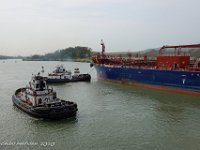 DS702005 : David von der Mehden