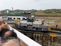 DS702013 : David von der Mehden