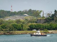 DS702022 : David von der Mehden