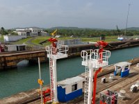 DS702025 : David von der Mehden