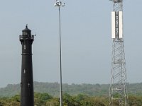 DS702029 : David von der Mehden