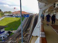 DS702036 : David von der Mehden