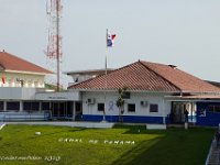 DS702037 : David von der Mehden