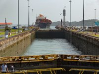 DS702038 : David von der Mehden