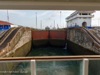 DS702040 : David von der Mehden