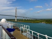 DS702049 : David von der Mehden