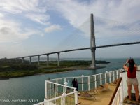 DS702050 : David von der Mehden