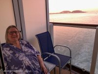 IMG 4149 : David von der Mehden