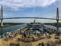 IMG 4153 : David von der Mehden