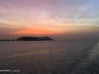 IMG 8229 : David von der Mehden