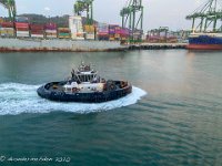 IMG 8238 : David von der Mehden