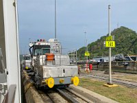 IMG 8244 : David von der Mehden