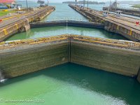 IMG 8248 : David von der Mehden