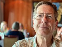 IMG 8252 : David von der Mehden