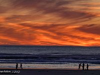 DS700571 : David von der Mehden