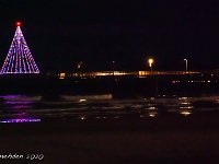 DS700621 : David von der Mehden