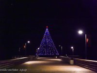 DS700662 : David von der Mehden