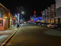 DS700682 : David von der Mehden