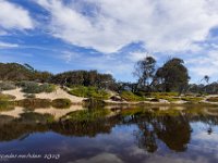 DS700689 : David von der Mehden