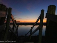 DS700714 : David von der Mehden