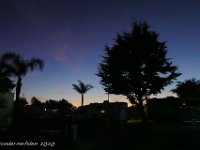 DS700716 : David von der Mehden