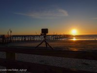 DS700730 : David von der Mehden