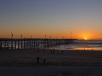 DS700738 : David von der Mehden