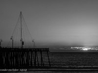 DS700740 : David von der Mehden