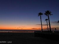 DS700751 : David von der Mehden