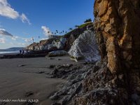 DS700797 : David von der Mehden